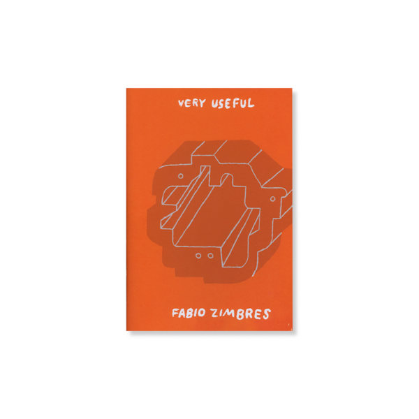 Very Useful - Fábio Zimbres
