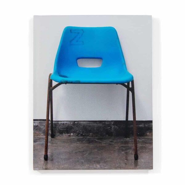 Back to School - Pedro Matos / Ricardo Passaporte
