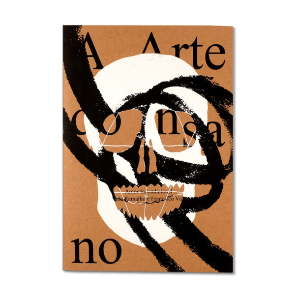 Arte do In_sano — Amor Incondicional
