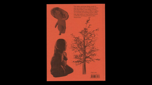 Floating Signifiers — Daan Paans - Image 3