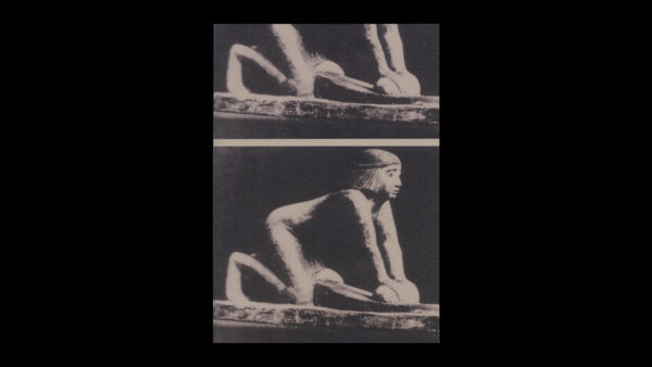 Notre pain quotidien — Lalie Thébault Maviel - Image 2