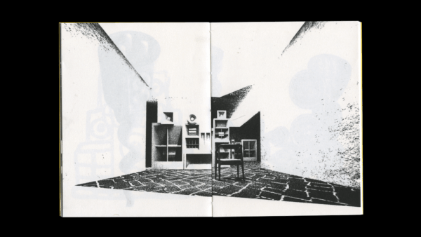 Public Address — Afonso Marques - Image 8