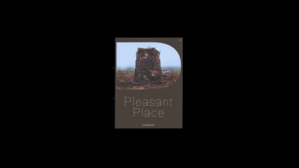 Pleasant Place 3: Compost - Image 2
