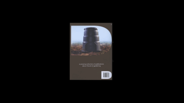 Pleasant Place 3: Compost - Image 5
