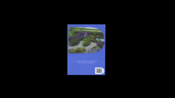 Pleasant Place 5: Mien Ruys - Image 4