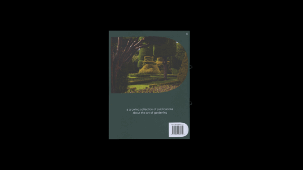 Pleasant Place 6: Topiary - Image 5