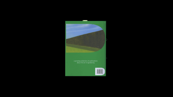 Pleasant Place 1: Enclosures - Image 5