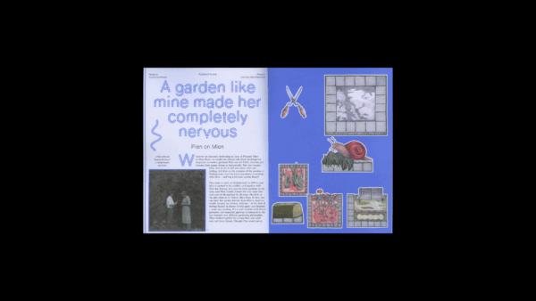 Pleasant Place 5: Mien Ruys - Image 3