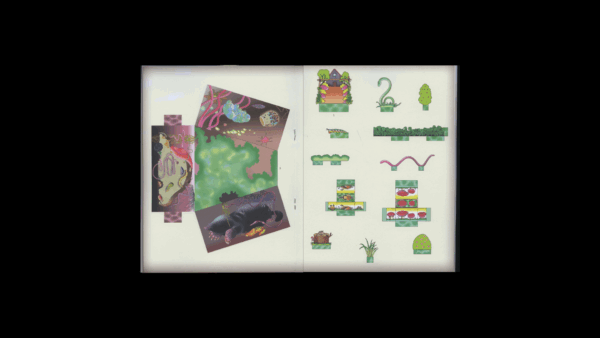 Pleasant Place 3: Compost - Image 3
