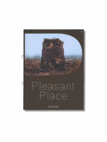 Pleasant Place 3: Compost