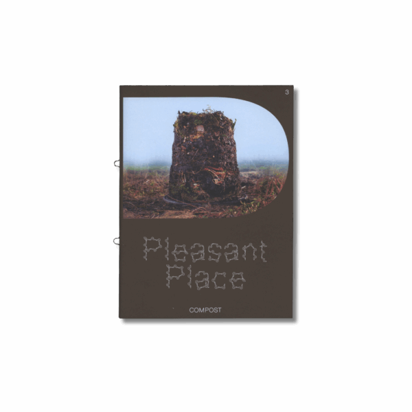 Pleasant Place 3: Compost