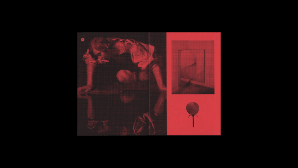What Do We See When We See? Images, Power, and Perception in the Age of Artificial Intelligence – Luís Alegre - Image 5