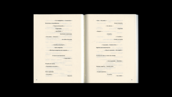Vosso Dedo — Sílvia Prudêncio - Image 4