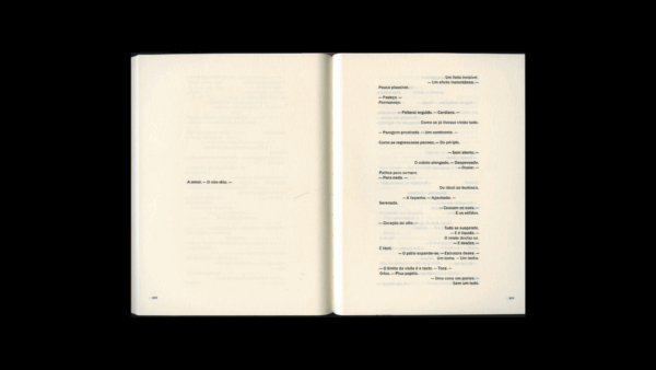 Vosso Dedo — Sílvia Prudêncio - Image 3