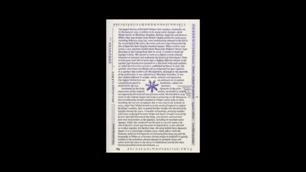 Handwerk - Image 2