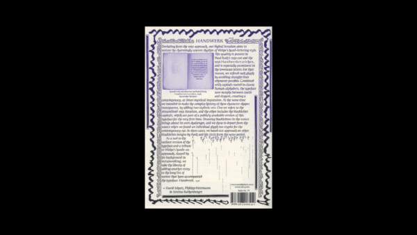 Handwerk - Image 4
