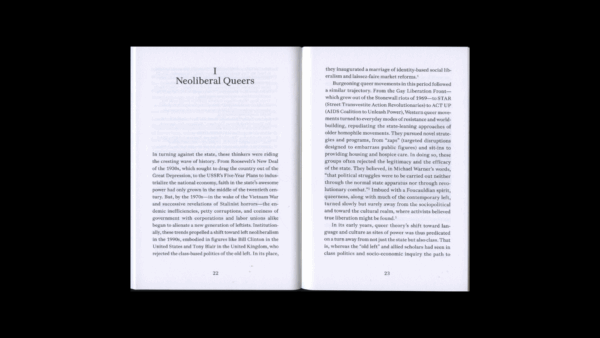 A Queer Theory of the State — Samuel Clowes Huneke - Image 3