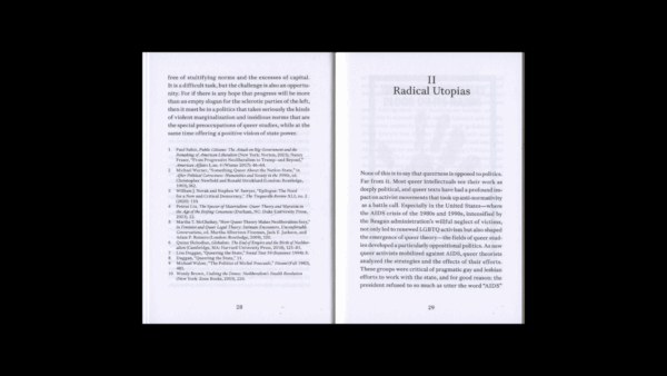 A Queer Theory of the State — Samuel Clowes Huneke - Image 4