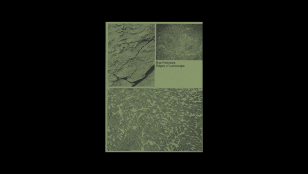 Edges of Landscape — Bas Ketelaars - Image 2