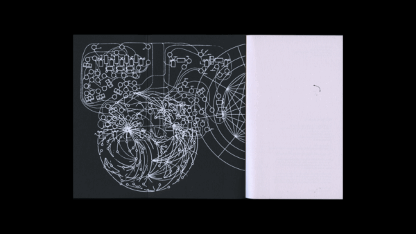 Conspiratorial Design: Information design for the bigger picture — Carlo Bramanti - Image 3
