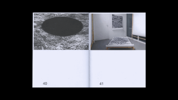 Edges of Landscape — Bas Ketelaars - Image 3
