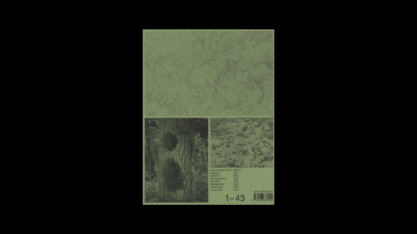 Edges of Landscape — Bas Ketelaars - Image 5