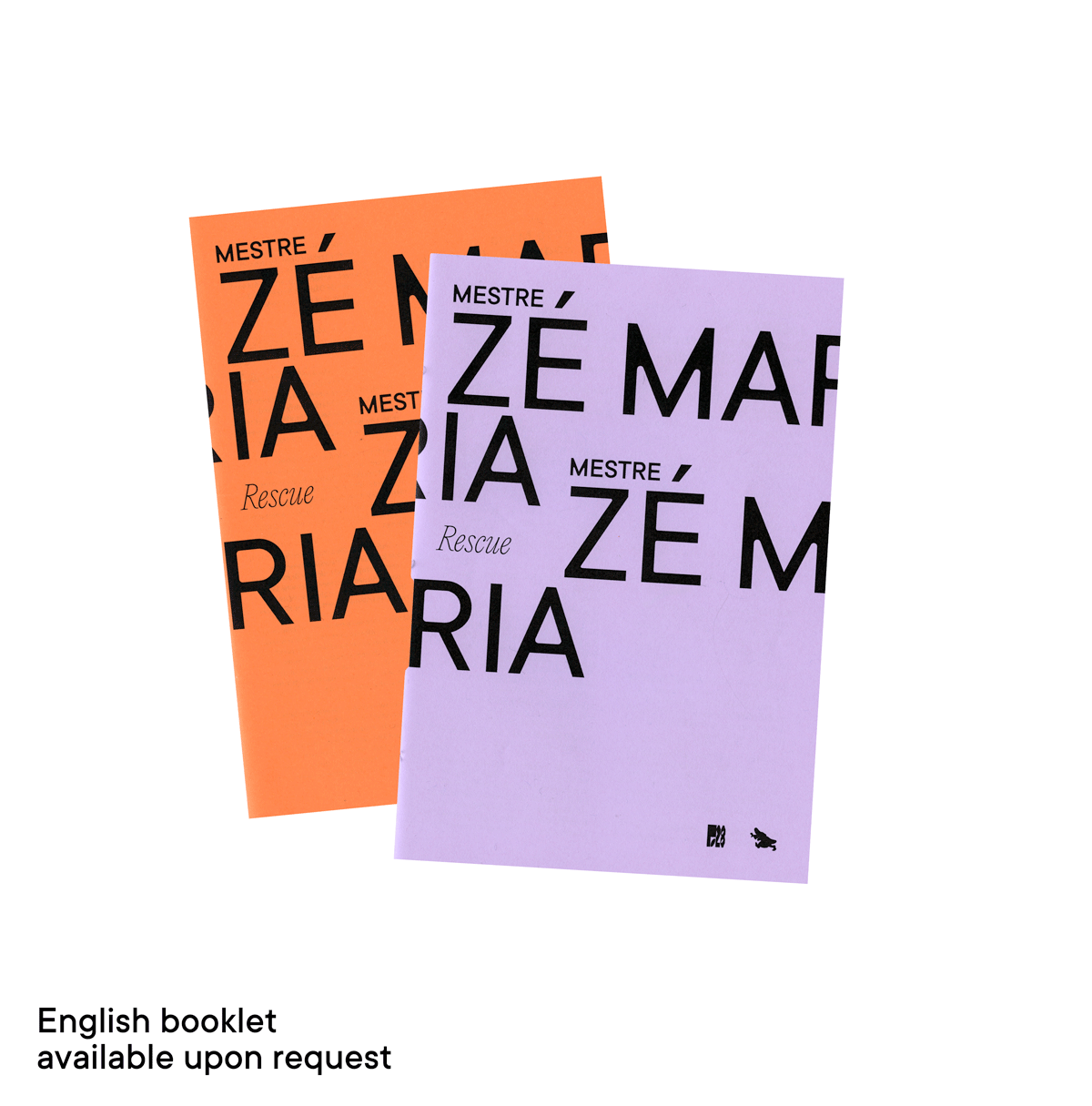 Mestre Zé Maria – Resgate - Image 9