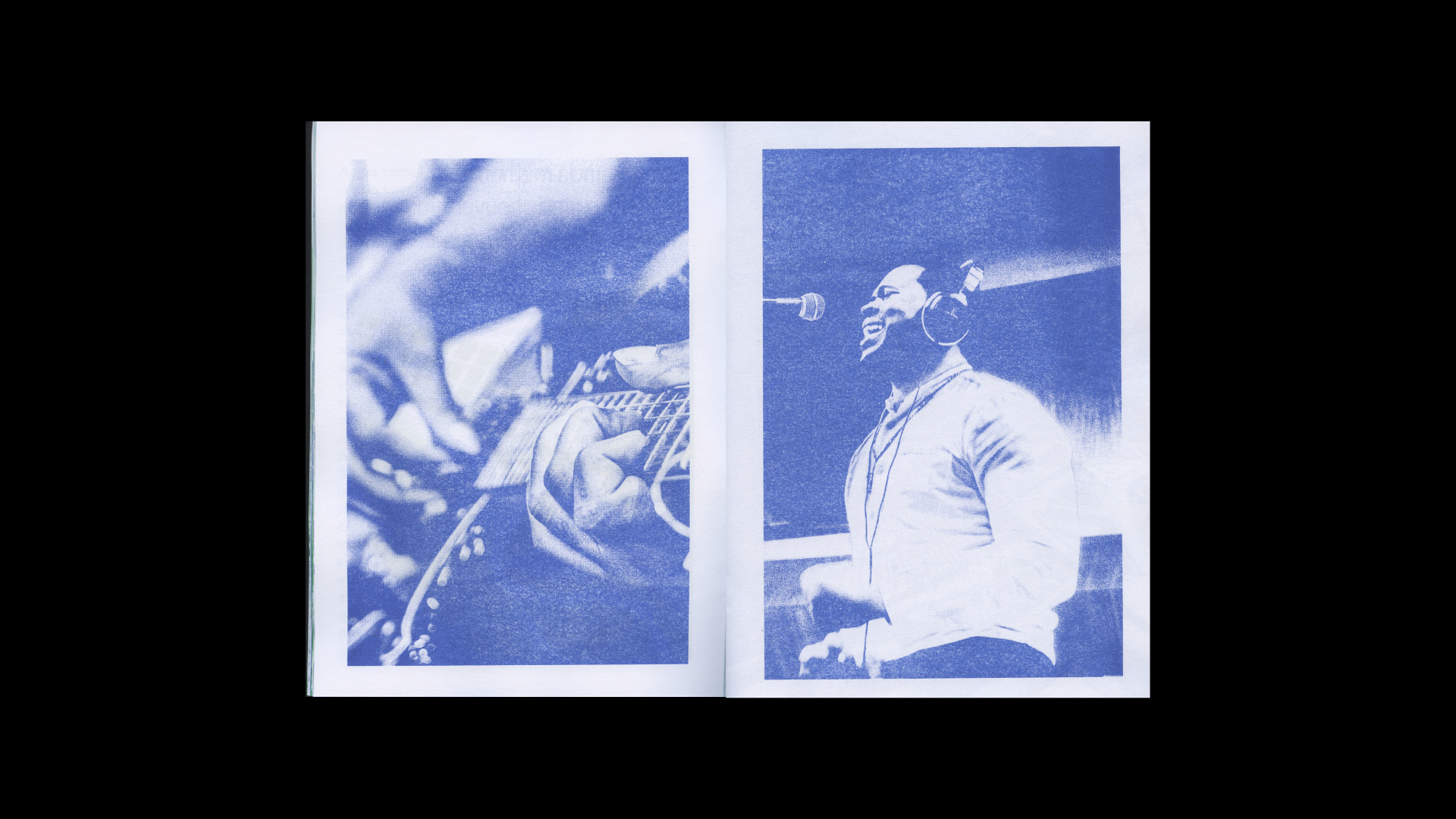 Sacode Poeira — Filho Único - Image 4