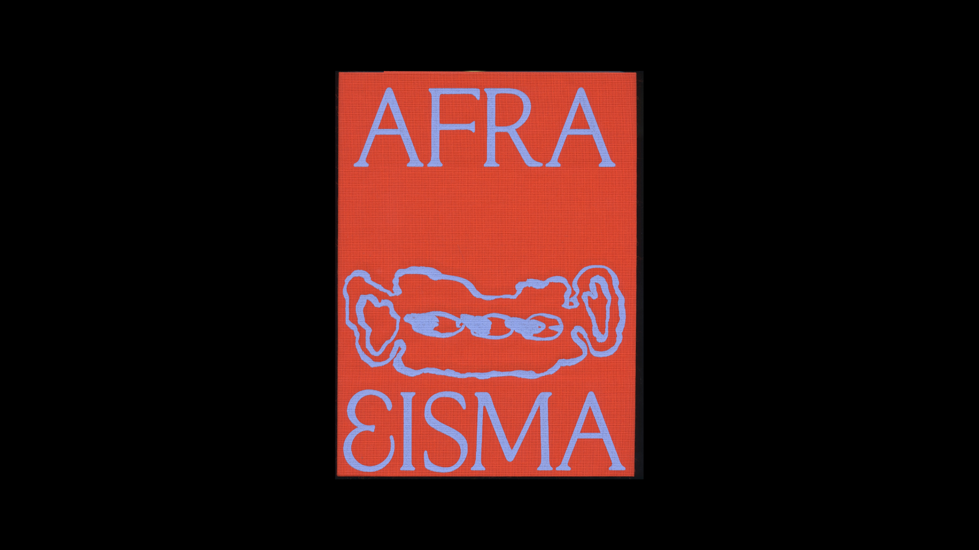 Afra Eisma - Splashdown Tender - Image 2
